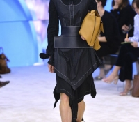 loewe13