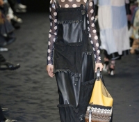 loewe13