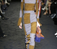 loewe14