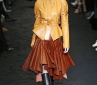 loewe19