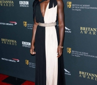 Lupita-Nyong-o