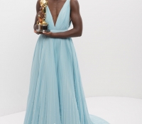 Lupita Nyong o