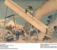 hokusai