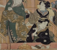 kunisada