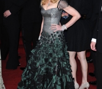 madonna 2012