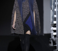 madrid fashion week alvarno25