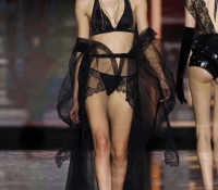 madrid fashion week 2016 andres sarda13