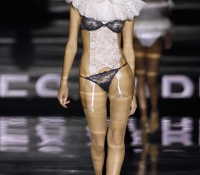 madrid fashion week 2016 andres sarda15