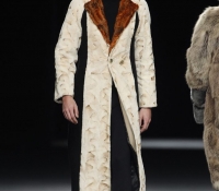 madrid fashion week 2016 etxeberria26