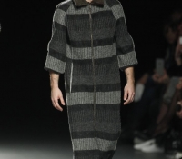 madrid fashion week 2016 etxeberria27