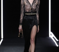 madrid fashion week felipe varela6