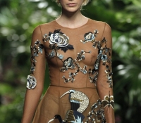madrid fashion jorge vazquez2