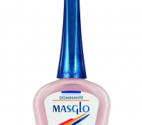 dominante esmalte masglo