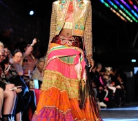 manish arora