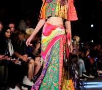 manish arora