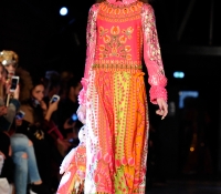 manish arora