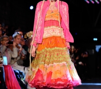 manish arora