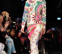 manish arora