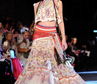 manish arora