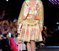 manish arora