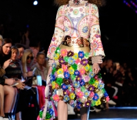 manish arora