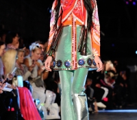 manish arora