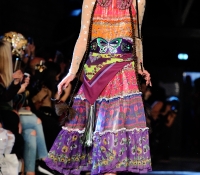 manish arora