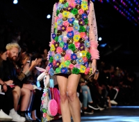 manish arora