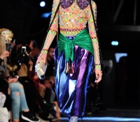 manish arora