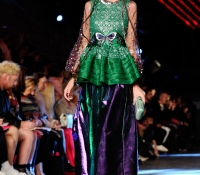 manish arora