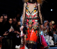 manish arora