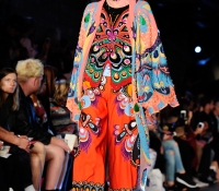 manish arora