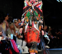 manish arora