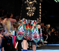 manish arora