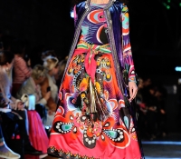 manish arora