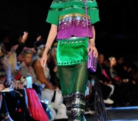 manish arora