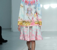 Manish Arora