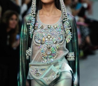 Manish Arora