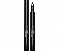 Dot-Liner-Black