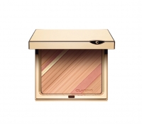 Graphic-Expression-Poudre-Teint-Blush