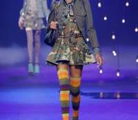 marc jacobs12