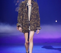 marc jacobs13