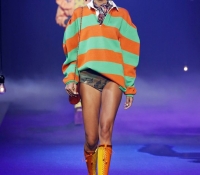 marc jacobs14