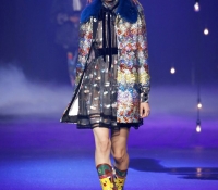 marc jacobs6