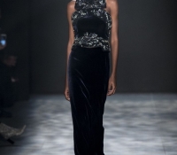 marchesa11