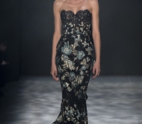 marchesa12