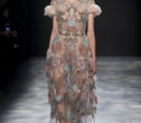 marchesa13
