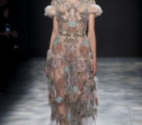 marchesa13