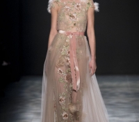 marchesa14