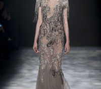 marchesa16